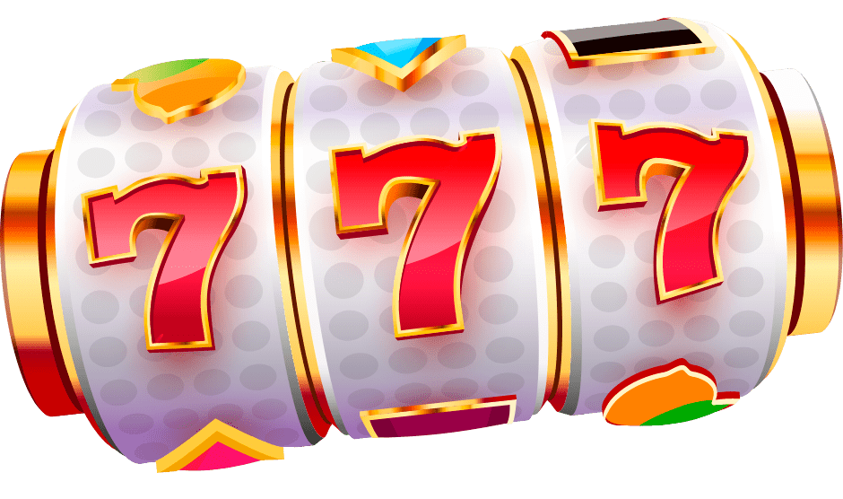 bet365 casino online