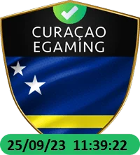 bet365.comhttps 20bet é confiável Validate