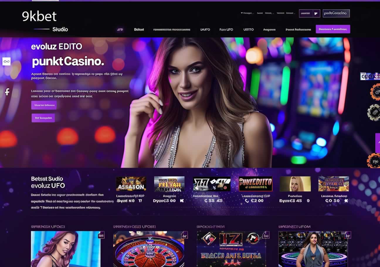 bet365.comhttps download betfair app é uma marca gerenciada pela White Hat Gaming Limited. Portanto, está registrada sob as leis do Estado de Malta com o número de registro C73232 e seu endereço comercial é 85, St John Street, Valletta, VLT1165.