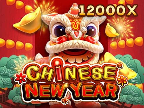 888casino bonus