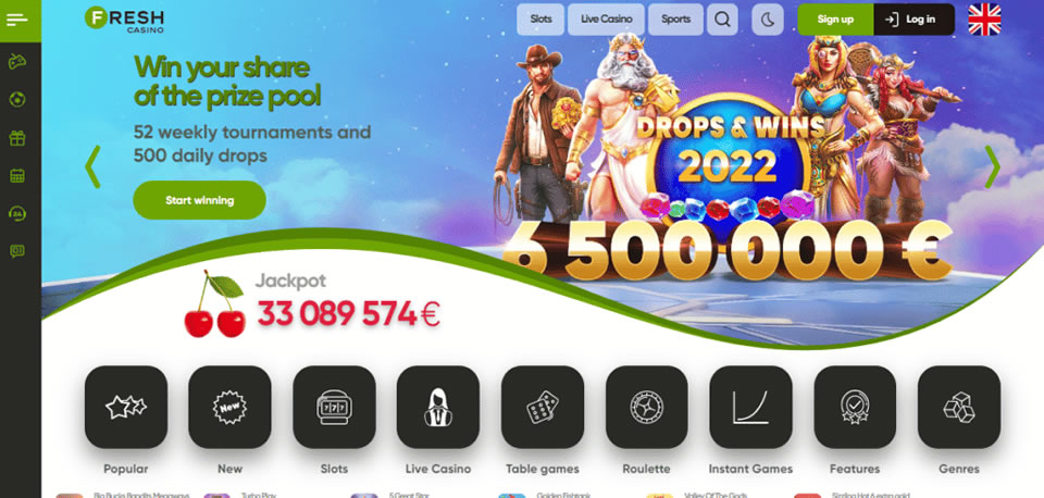 O Casino wp contentbrazino777.comptbet365.comhttps bingo bet365 oferece suporte abrangente e profissional a todos os seus clientes. Disponível através de três canais principais de comunicação.