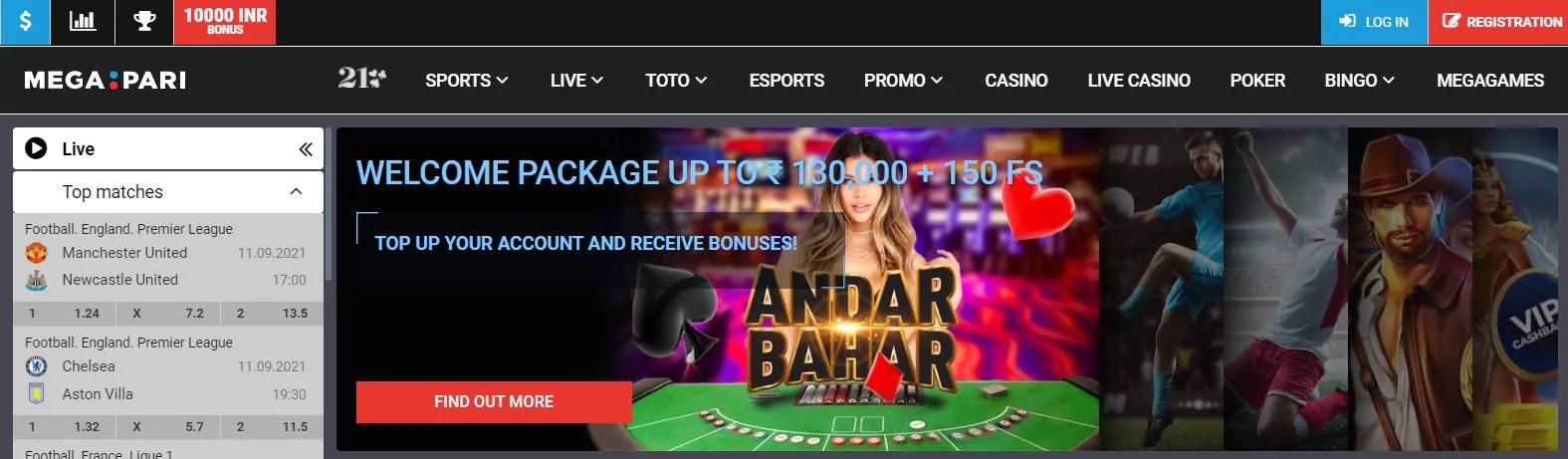 Instruções para depositar na conta bet365.comhttps liga bwin 23pinnacle casino de várias maneiras