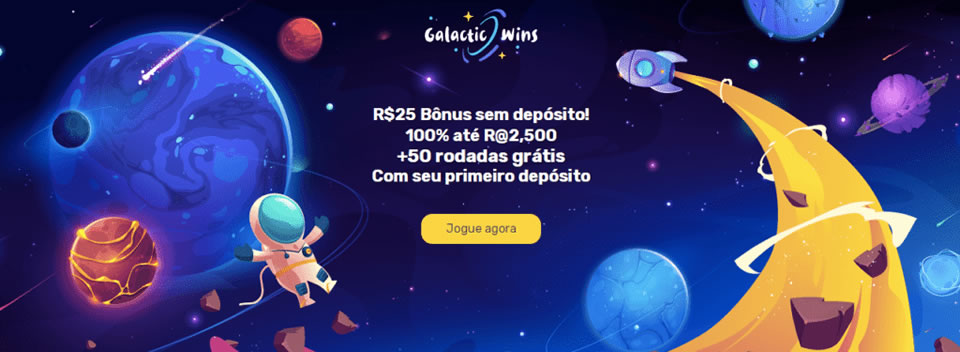 wp contentqueens 777.combrazino777.comptliga bwin 23bet365.comhttps aposta betfair Esta casa de apostas é adequada apenas para apostadores apaixonados pelo mercado de eSports, pois possui todas as funcionalidades e benefícios não encontrados na maioria das plataformas de apostas do mercado, embora careça de funcionalidades e benefícios que exijam uma revisão ou introdução nesta casa de apostas de algumas funções e serviços.