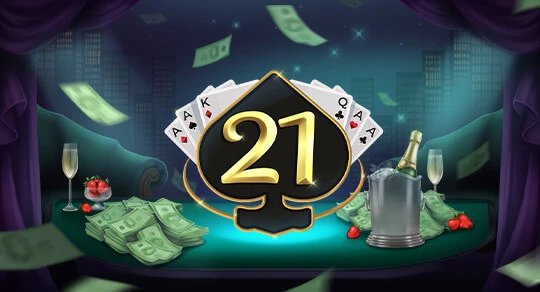 wp contentbrazino777.comptbet365.comhttps br novibet O cassino oferece suporte ao cliente confiável, garantindo que os jogadores possam entrar em contato com a equipe de suporte 24 horas por dia, 7 dias por semana, via chat ao vivo ou e-mail. O chat ao vivo é eficiente, normalmente responde em um minuto e é adequado para lidar com dúvidas imediatas. Para dúvidas mais detalhadas, recomenda-se utilizar o suporte por e-mail, que promete resposta em até 48 horas. Esta abordagem dupla proporciona flexibilidade e garante que todas as necessidades dos jogadores sejam atendidas de forma rápida e eficiente.