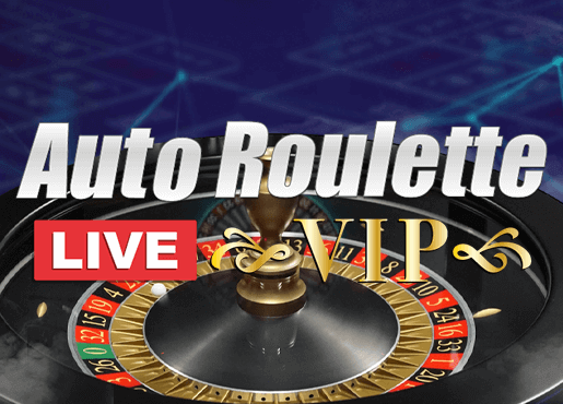 wp contentroulette casino games