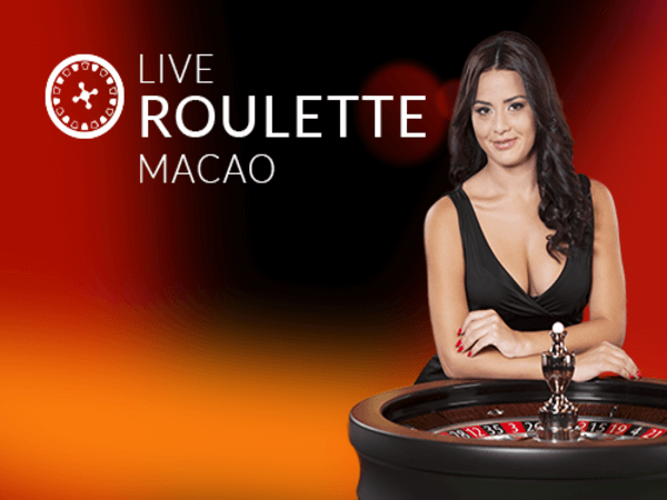 Registre-se em wp contentbrazino777.comptbet365.comhttps pa pokerstars –Um playground atraente para os jogadores