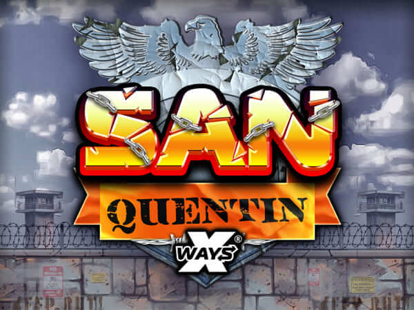 wp contentqueens 777.combetfair logo Site de caça-níqueis, depósitos e saques, carteira real, sem limite mínimo, sem giro, saques instantâneos.