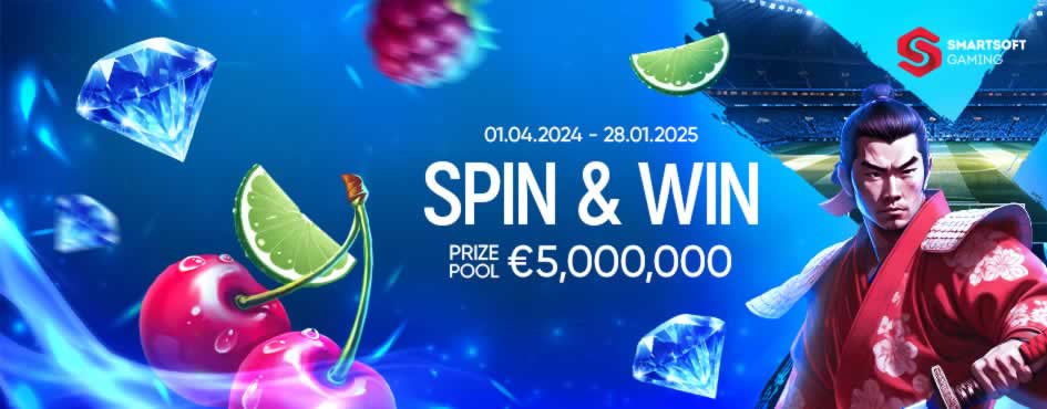 netbet ro casino