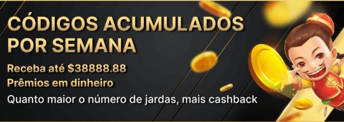 As odds oferecidas pela casa de apostas wp contentdobrowin jogo estão entre as mais competitivas do mercado, pois oferecem condições favoráveis para utilização principalmente de bônus.