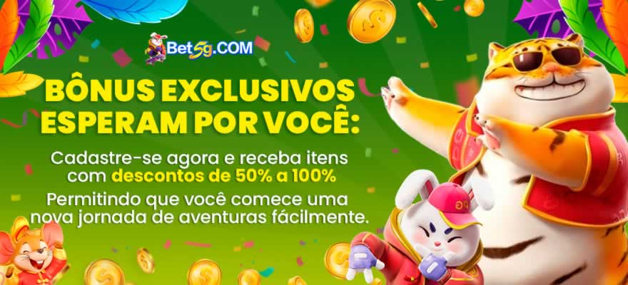 código promocional afun