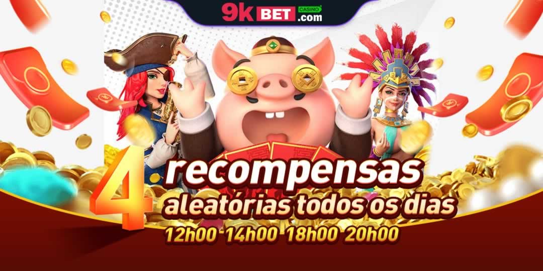 liga bwin 23las vegas shows