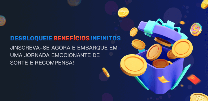 Introdução detalhada aos mais recentes desenvolvimentos de liga bwin 23tadabet empresas de jogos