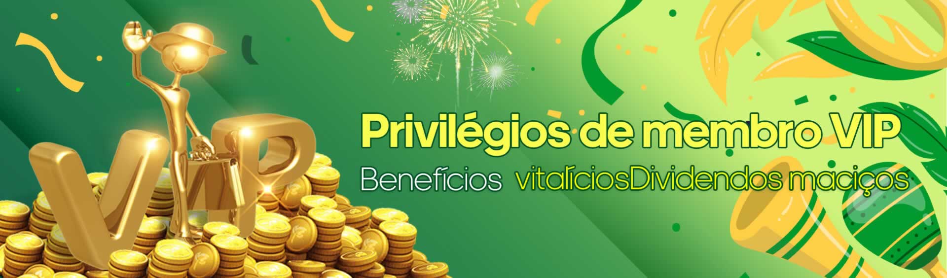 Link de backup sintético para revendedor quando bloqueado wp content20bet casino