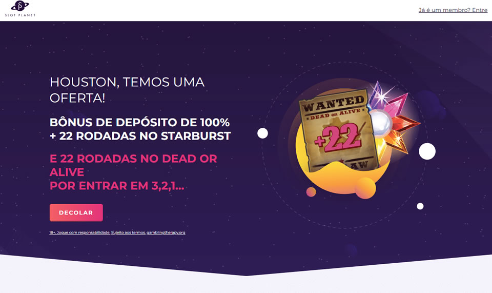 wp contentcodigo promocional bc game