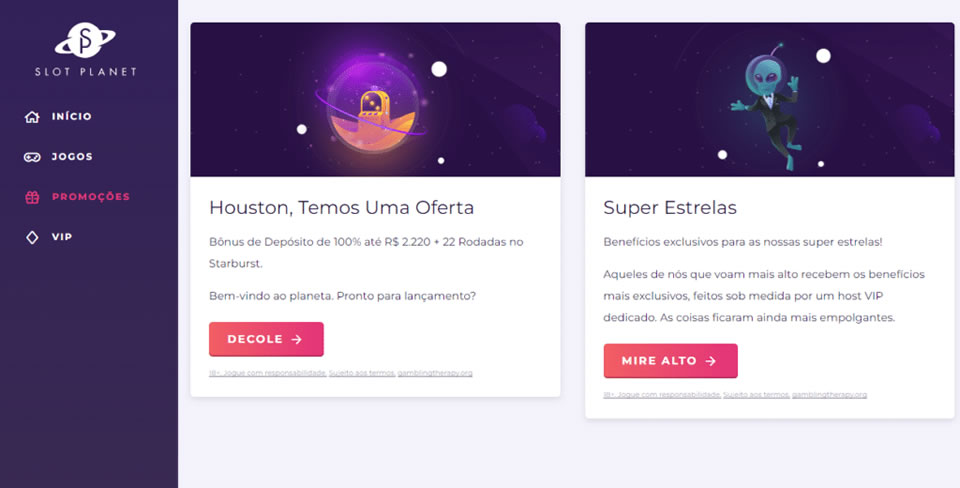 Abra-o para ganhar dinheiro ilimitado. Oferece mais pontos que outros sites wp contentleon martins