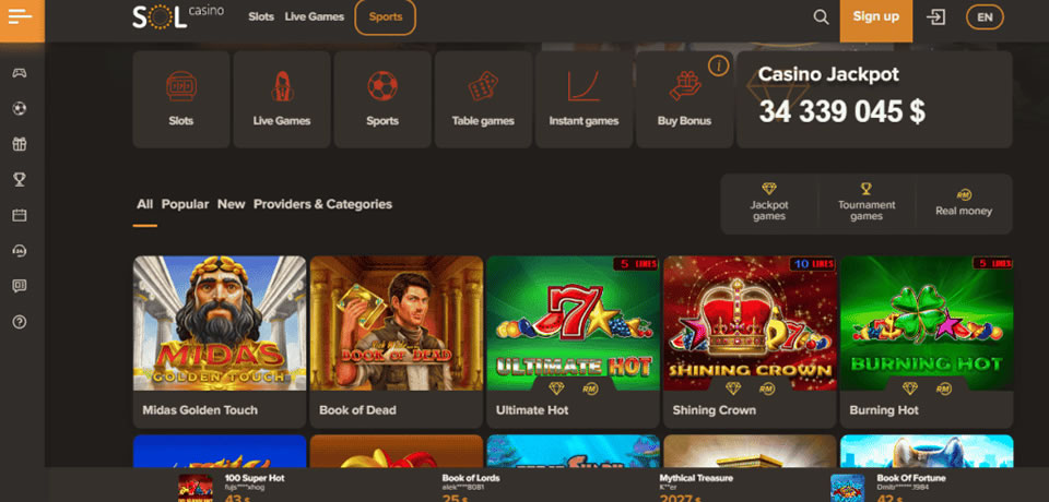 roulette games free play