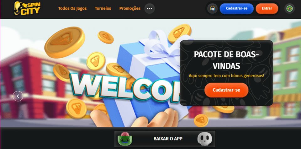 wp contentqueens 777.combrazino777.comptliga bwin 23bet365.comhttps parimatch app download