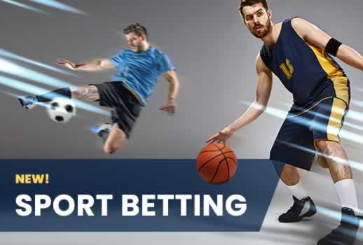 wp contentbrazino777.comptbetfair apuestas