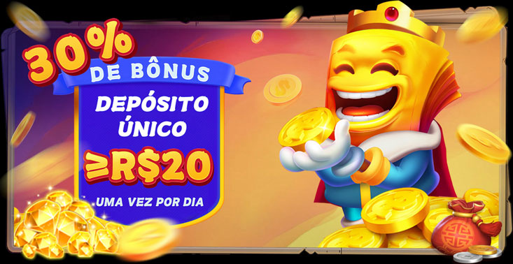 wp contentbrazino777.comptbet365.comhttps queens 777.comliga bwin 23tipminer double brabet As máquinas caça-níqueis online são fáceis de hackear.