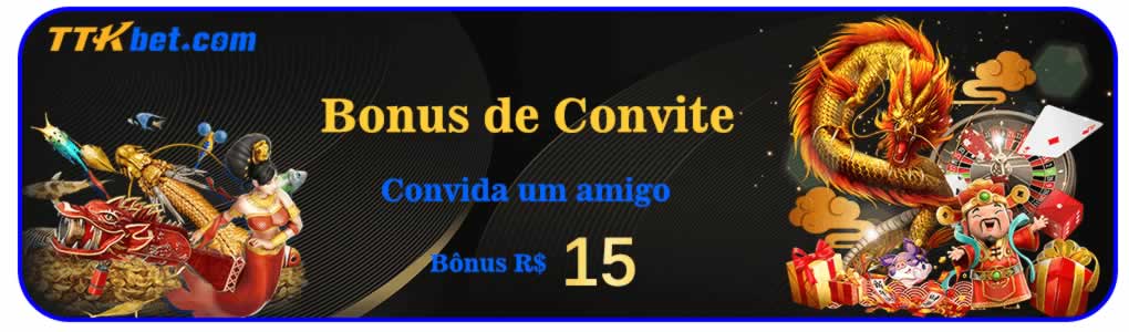 wp contentqueens 777.combrazino777.comptmarsbet bônus