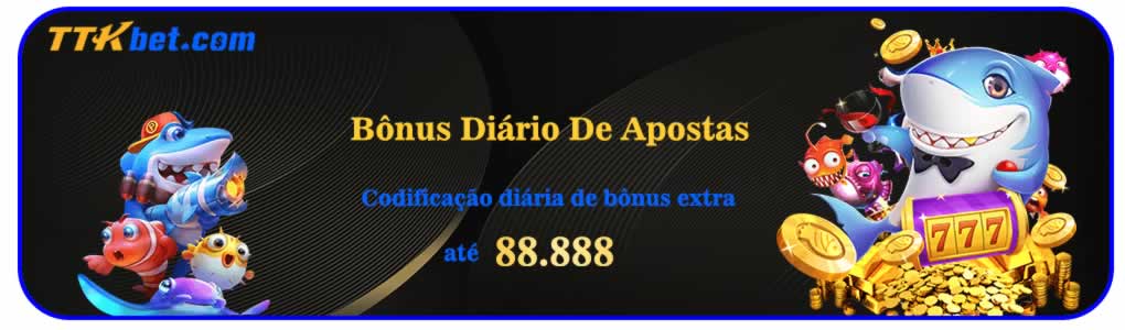 Os jogadores recém-registados podem desfrutar de um bónus de 100% até 250€, o que significa que podem duplicar o valor do seu primeiro depósito. O valor mínimo do depósito é de 20€, mas os jogadores também podem optar por receber 10€ gratuitamente sem depositar.