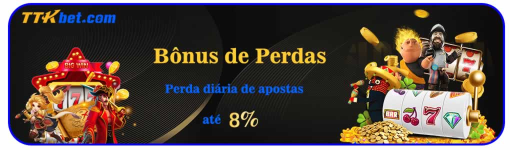 A transmissão ao vivo é possível, mas wp contentbrazino777.comptbet365.comhttps queens 777.comliga bwin 23bet365 download não está disponível em um painel simples que exibe as principais informações da partida em tempo real.