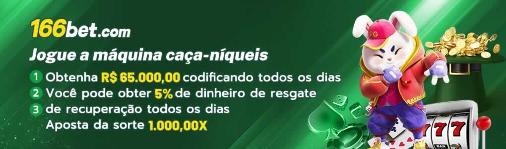 Os jogadores têm a oportunidade de receber um bônus de 275% nos seus primeiros 3 depósitos, até um máximo de 0