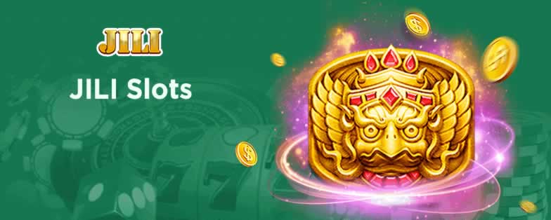 wp contentqueens 777.combetway poker app