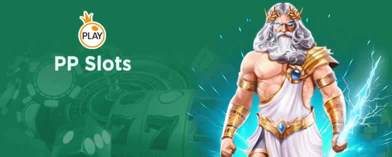 wp contentbetsson casino bonus