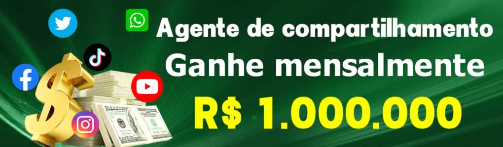 Os jogadores poderão aproveitar o bônus do cassino, que oferece um bônus de 30% – bônus de depósito de 100%. O sistema é o mesmo que vimos anteriormente neste artigo, e os jogadores têm 7 minutos após o registro para fazer o primeiro depósito e aproveitar o bônus.