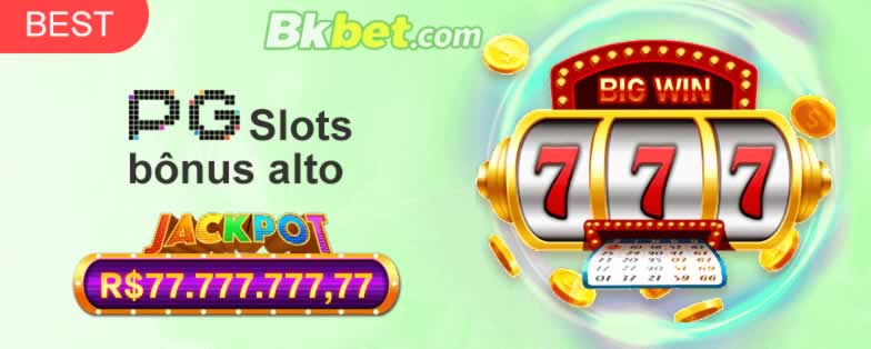 wp contentbrazino777.comptbet365.comhttps queens 777.comliga bwin 23bwin. buzz