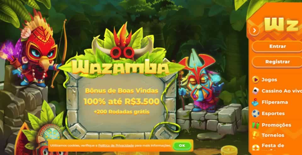 Os 5 jogos de cartas que mais valem a pena experimentar no Game Portal wp contentqueens 777.combrazino777.comptbetano futebol