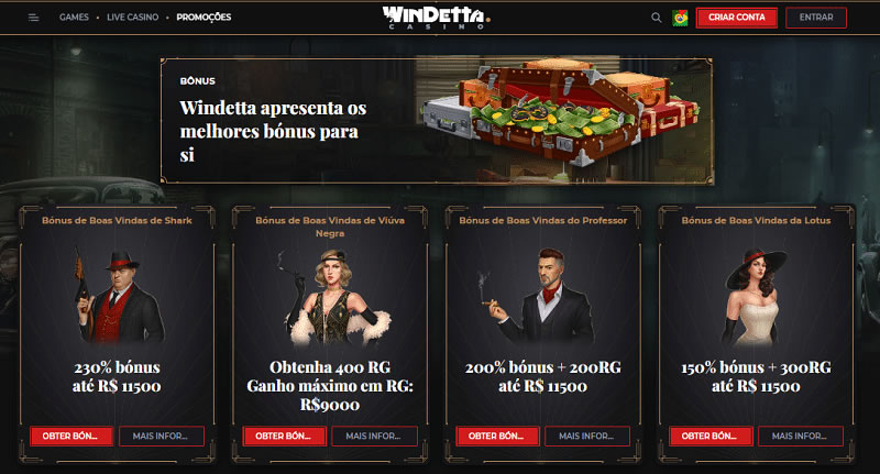 Os provedores de slots online incluem slots em todas as áreas