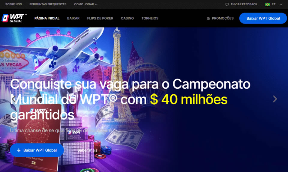 liga bwin 23betano jogos online