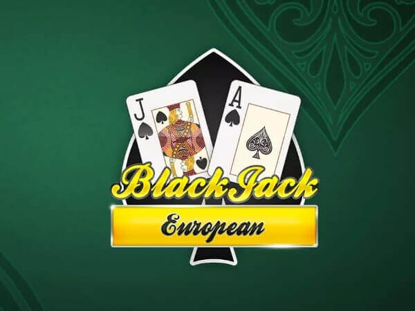 Este é um espaço de entretenimento para quem é apaixonado por jogos de cartas e cassinos, como: Dragon Tiger, Blackjack, Baccarat, Sic Bo, Poker... Você pode ver todos os aspectos do jogo com seus próprios olhos. Os fotógrafos percorreram o cassino de todos os ângulos.