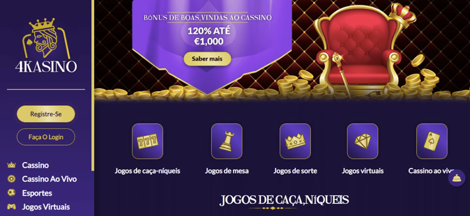 Jogos da mais alta qualidade com recompensas resgatáveis via banco