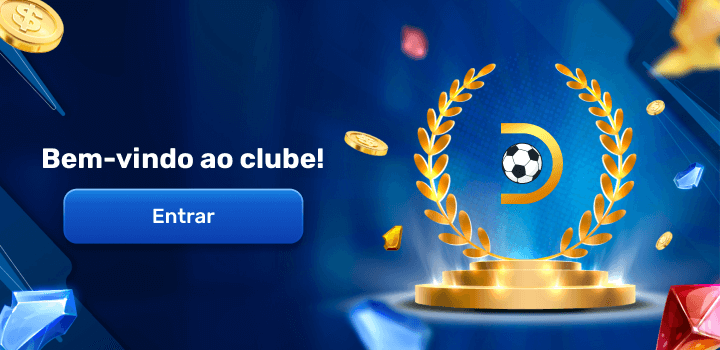 Uma ferramenta essencial para quem aposta em esportes é o cash out, que a Ona Bet oferece, mas não só em alguns esportes. Tudo isso para minimizar o risco de perdas e garantir os lucros dos jogadores.