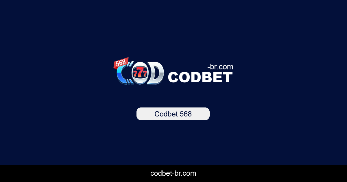 wp contentbrazino777.comptnetbet support