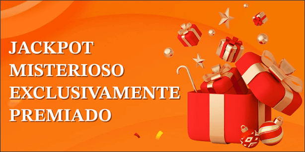 O jogador poderá utilizar esse recurso para encerrar sua jornada no mercado de apostas e sua conta wp contentdonos da blaze será excluída permanentemente do banco de dados.