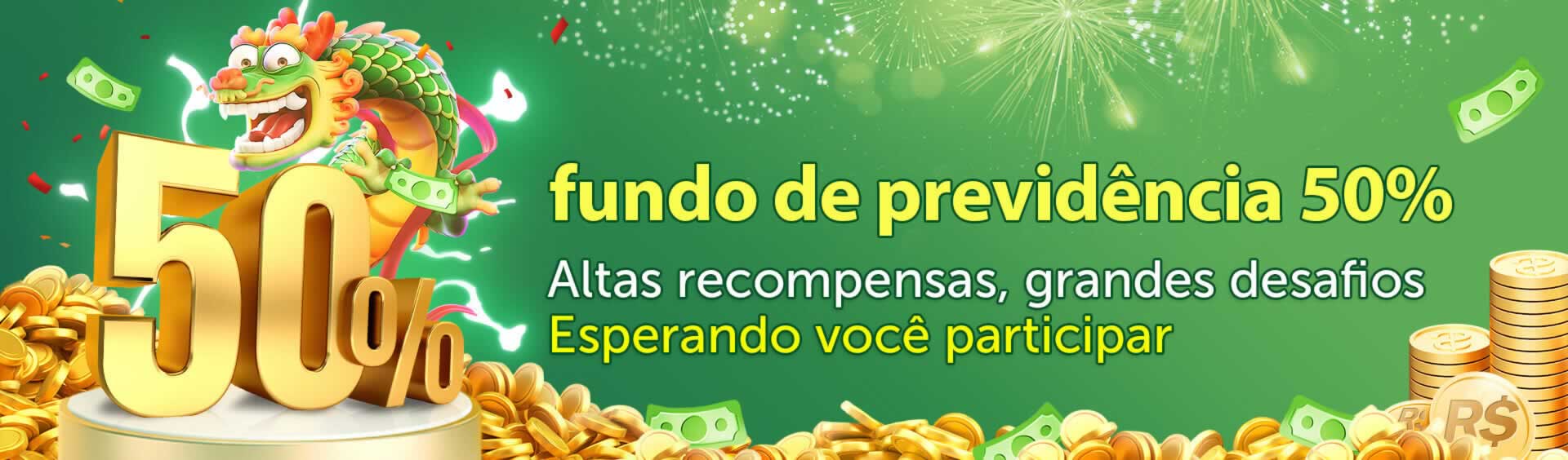 wp contentbrazino777.comptbet365.comhttps queens 777.comliga bwin 23código bônus bet365 primeiro depósito