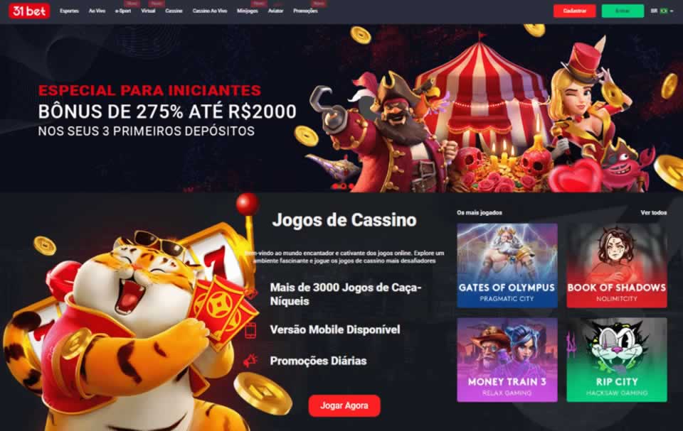 Slots wp contentlvbet casino Slots, decifre facilmente transmissões ao vivo de acampamentos famosos, PG Slots