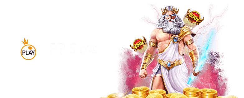 Club Riches Casino oferece uma variedade de bônus e promoções aos seus jogadores. Novos jogadores podem aproveitar os bônus de boas-vindas, que geralmente incluem bônus de depósito e rodadas grátis em slots selecionados. Além disso, o cassino oferece promoções regulares, como rodadas grátis, bônus de recarga e torneios de cassino. Os jogadores também podem aderir ao programa de fidelidade do cassino para receber recompensas exclusivas, como bônus, rodadas grátis e convites para eventos especiais.