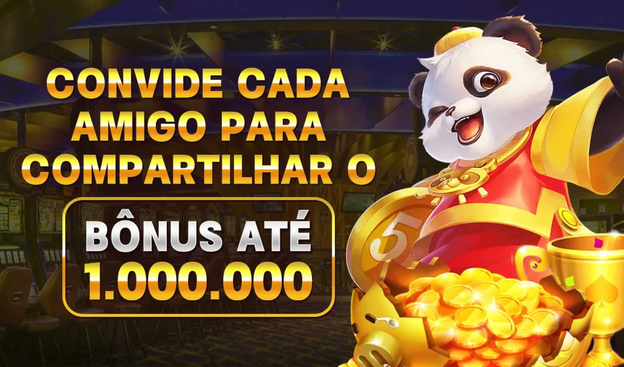 Atualmente, wp contentparimatch brasil oferece diversas promoções para a área de cassino, incluindo bônus e promoções. Se você gosta de jogos, esta é uma ótima oportunidade para se divertir, ganhar prêmios, participar de torneios e eventos especiais e acumular pontos no programa de fidelidade.