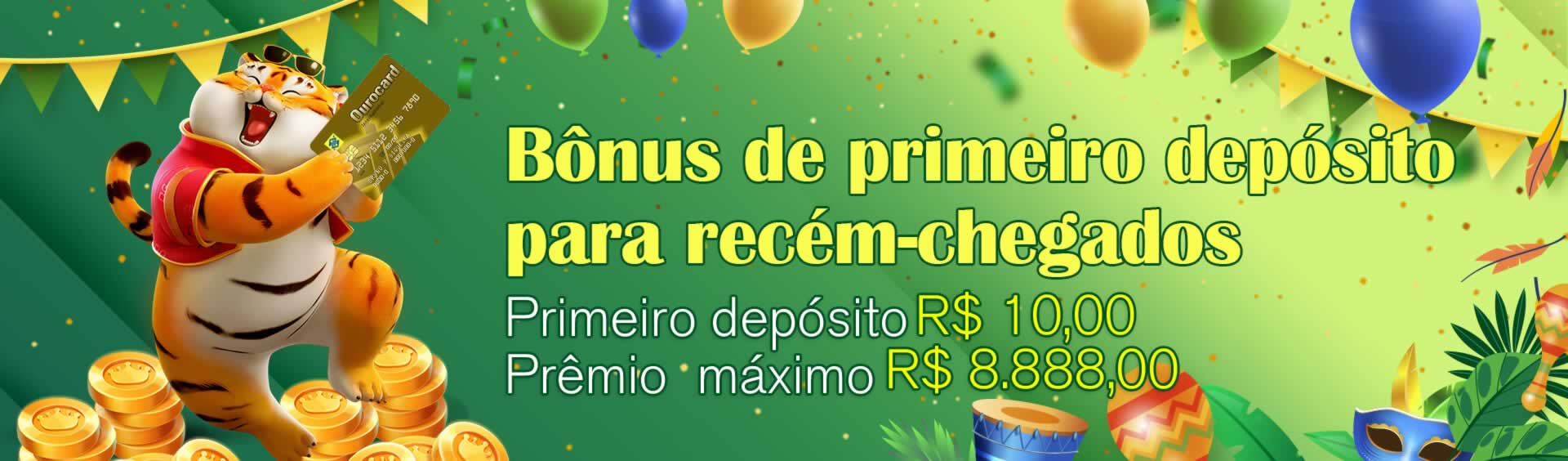 Por que você precisa de slots online para jogar jogos de tiro aos peixes?