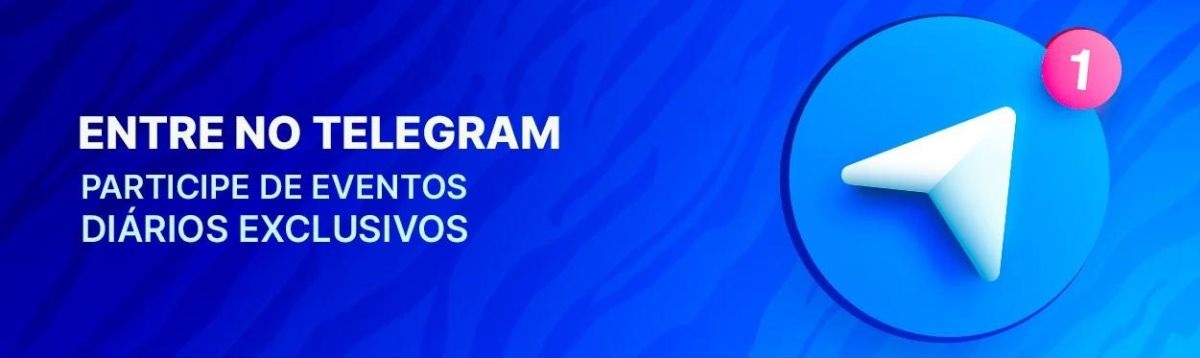 Nos últimos anos, wp contentbrazino777.comptbet365.comhttps queens 777.comliga bwin 23tabela brasileirao 2011 tornou-se uma casa de apostas esportivas muito familiar para apostadores brasileiros e internacionais. Destaque-se com produtos atraentes de jogos de apostas esportivas, base legal clara, interface amigável e modelo de segurança absolutamente seguro”,