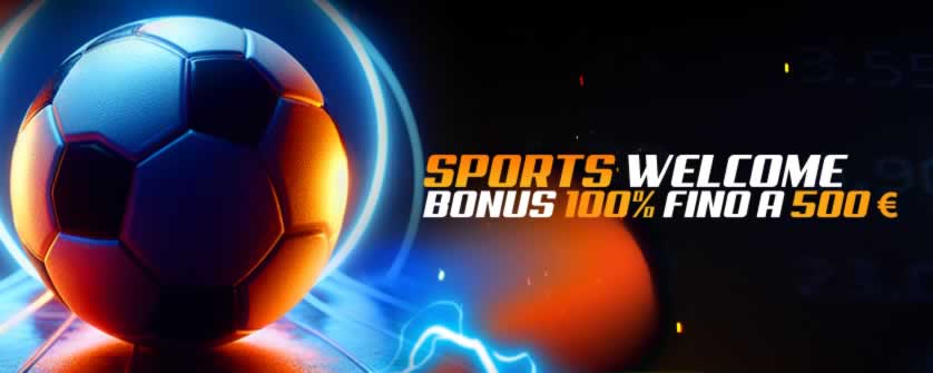 Deposite dinheiro via cartão de crédito para receber promoções do site de slots. Deposite $ 20 e receba os últimos $ 100.