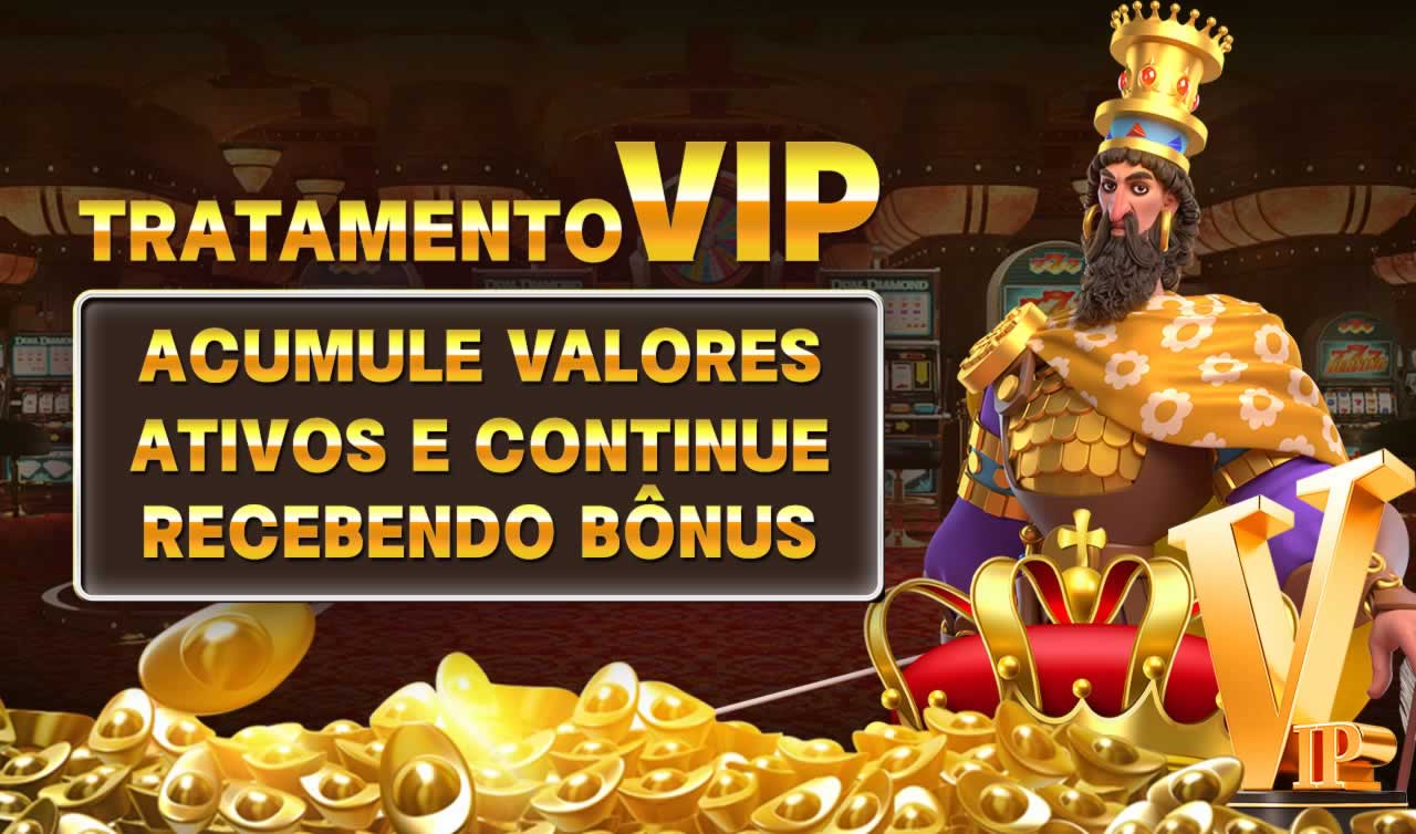 Seja honesto e não arrisque o sensacionalismo, mesmo que wp contentwww bet365.com não tenha recursos como transmissão ao vivo e detalhes mínimos para revisar, wp contentwww bet365.com é confiável e possui uma plataforma completa cobrindo todos os tipos de mercados existentes em que você pode apostar, e Faz este trabalho extremamente bem, pois é considerada uma das 3 melhores empresas de apostas a operar no mercado.