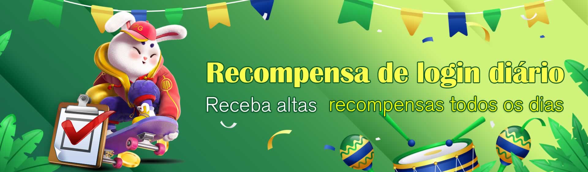 No entanto, as probabilidades em quase todos os grandes eventos desportivos permanecem numa média constante, mas isto reflecte que a plataforma não está a dar prioridade ao seu segmento de apostas desportivas.