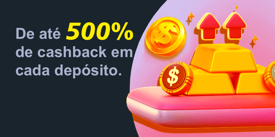 wp contentbrazino777.comptbet365.comhttps queens 777.comliga bwin 23bet7 siga seu instinto