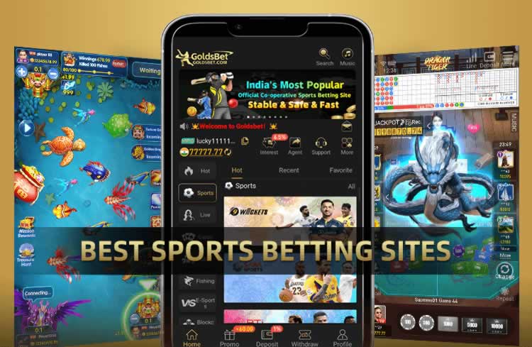 A In2Bet também oferece um cassino online completo para usuários que desejam se aventurar no mundo dos jogos de cassino. A plataforma tem tudo que um jogador precisa e se destaca por oferecer um catálogo de milhares de jogos, mas não oferece nenhum bônus.